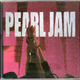 Illustration for article titled Pearl Jam Album Gets The Rock Band DLC Treatment